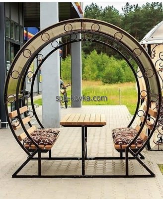 Кракен сайт store
