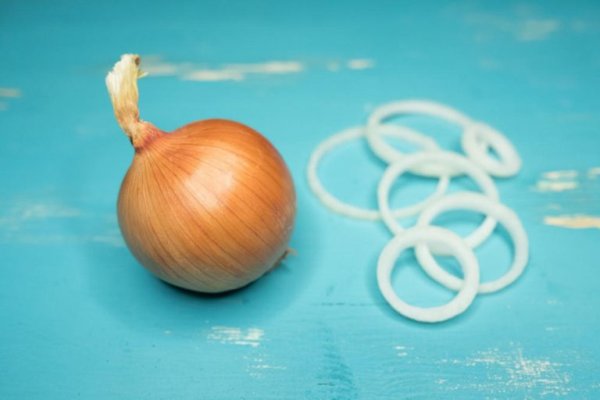 Сайты где купить наркотики