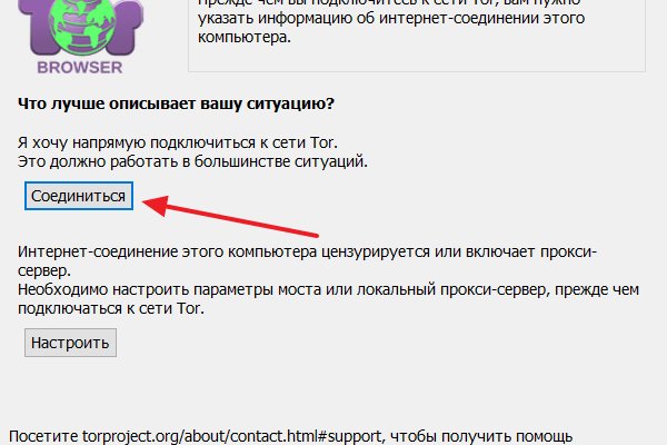 Кракен даркнет 2krnmarket