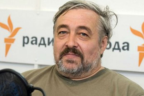 Кракен сайт krknwebs