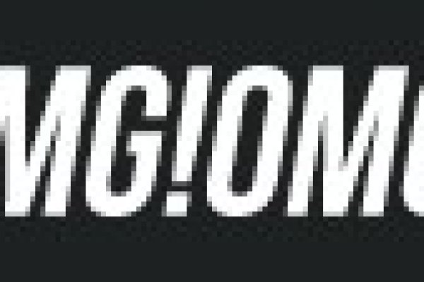 Kraken зеркала kr2web in