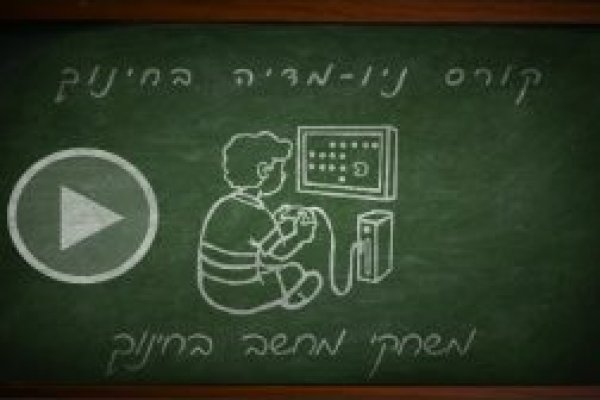 Kraken актуальные зеркала krakentor site