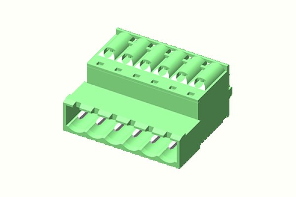 Kra31cc