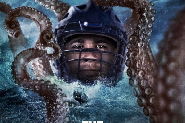 Kraken купить клад