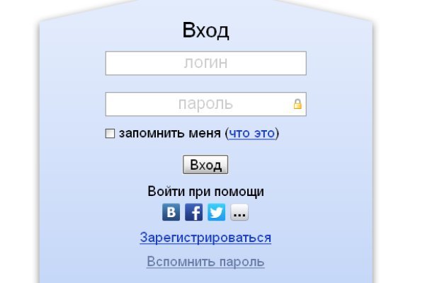Кракен актуальная ссылка тор