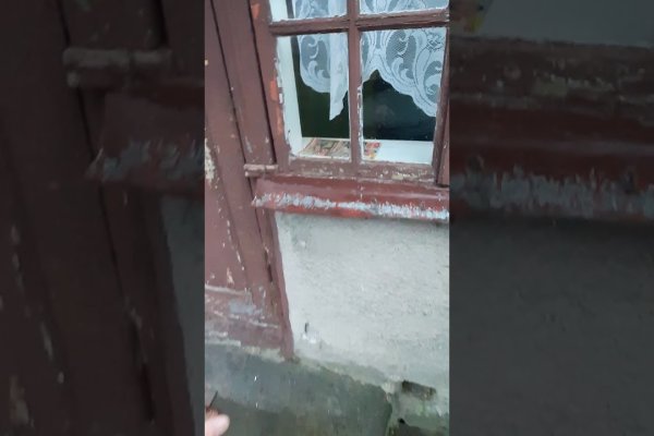 Кракен это современный даркнет маркетплейс