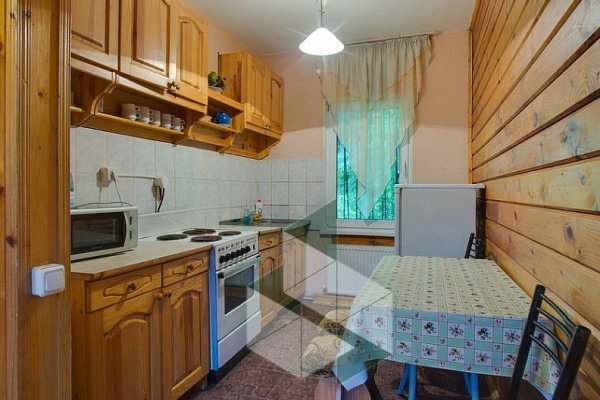 Не получается зайти на кракен