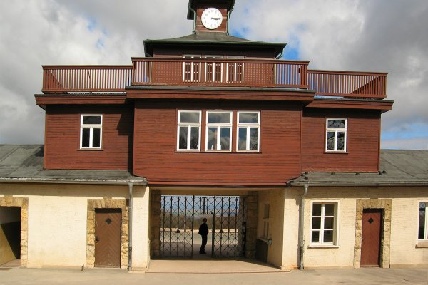 Как восстановить кракен