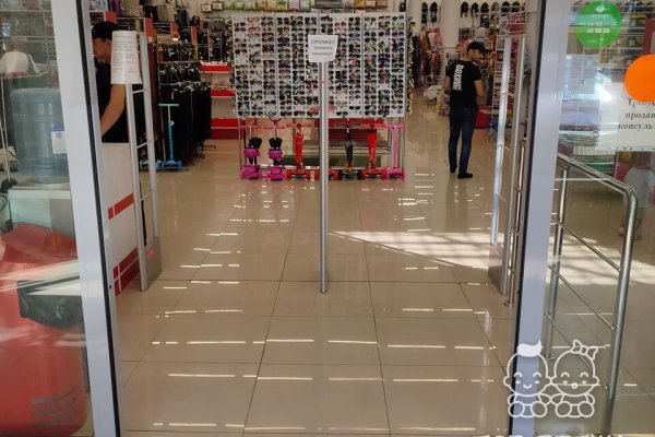 Нарко маркетплейсы