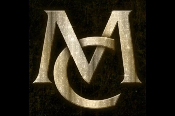 Что такое кракен магазин