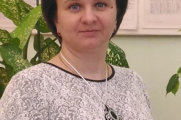 Кракен тор store