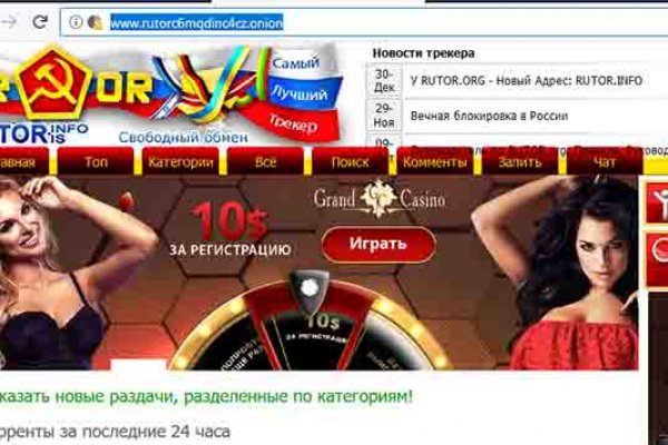 Кракен современный даркнет маркет плейс