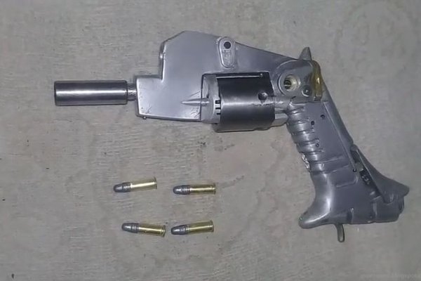 Кракен купить наркотики