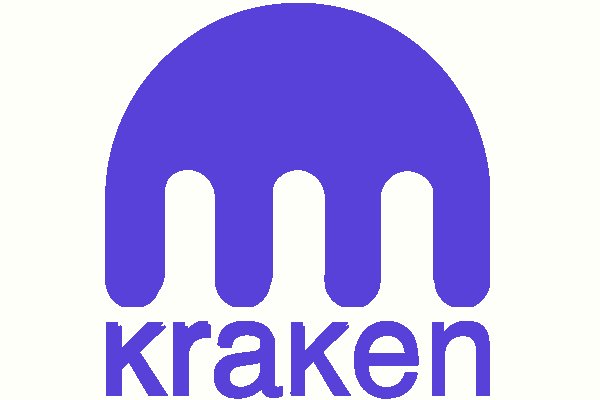 Что такое кракен магазин