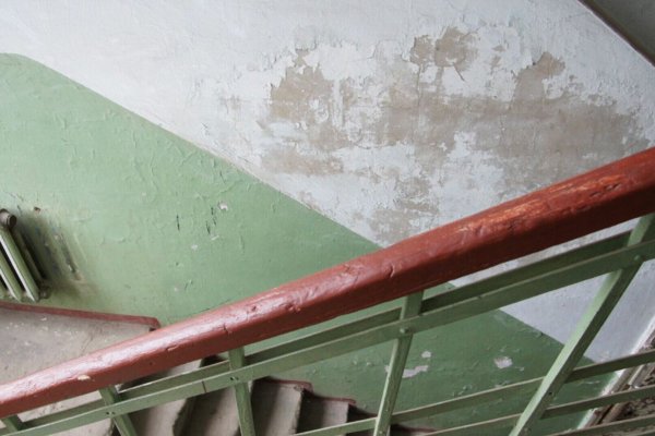 Кракен рабочее на сегодня сайт