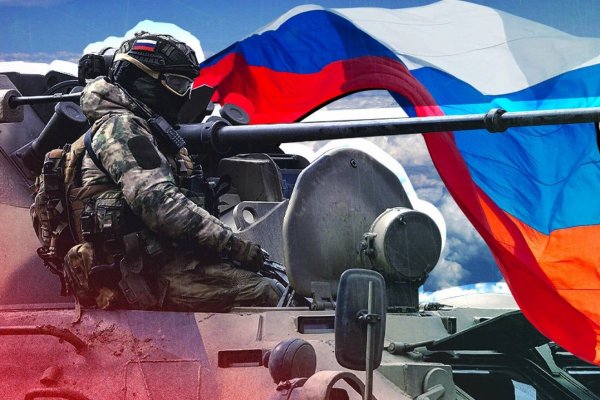 Ссылки на сайты в даркнете