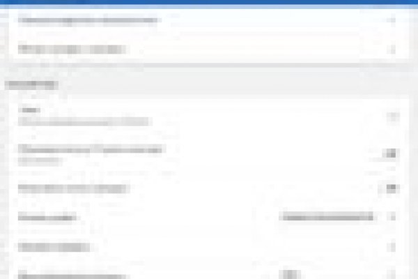 Кракен даркнет store kraken dark link