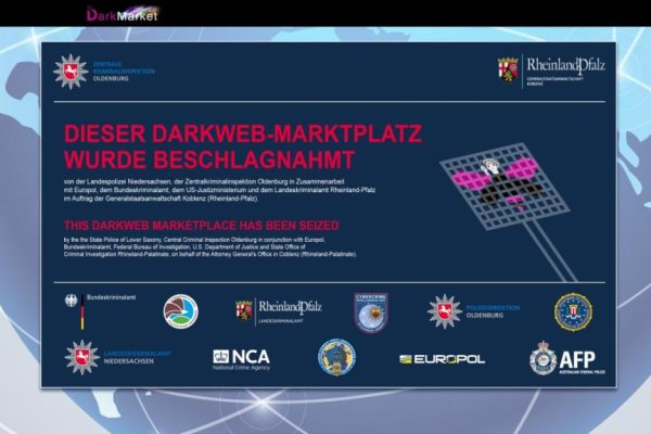 Кракен онион kraken dark link