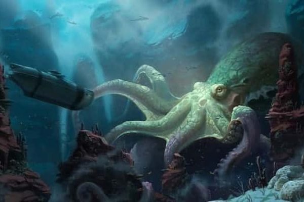 Можно ли зайти на кракен через обычный браузер