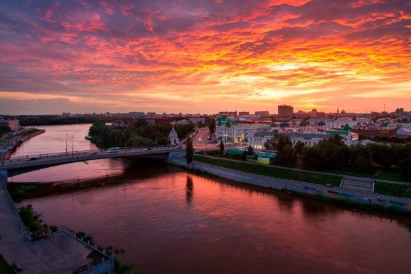 Кракен топ
