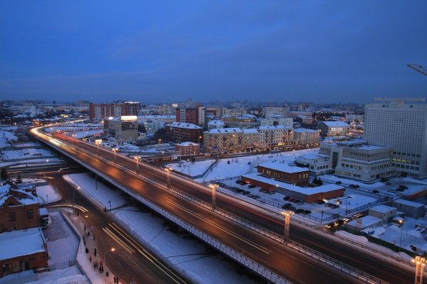 Как войти в кракен через тор