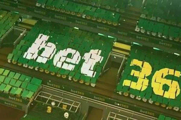 Дарк маркетплейс кракен