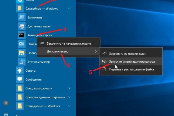Блэкспрут зеркало кракен