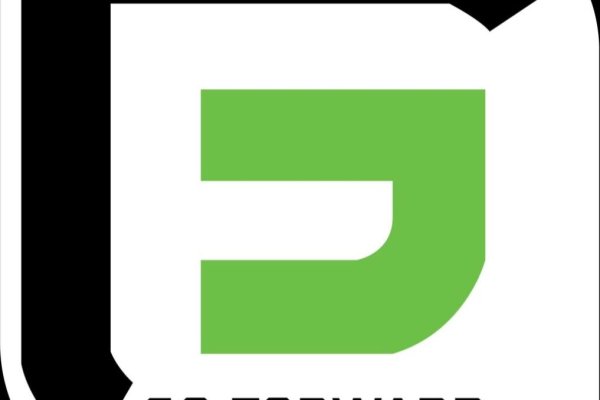 Кракен маркетплейс kr2connect co