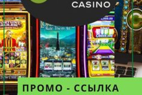 Кракен дарк оригинал ссылка