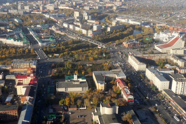 Как сделать заказ на кракен