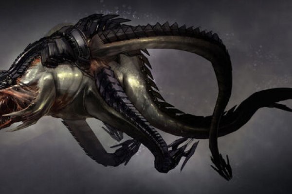 Ссылка кракен kraken torion net