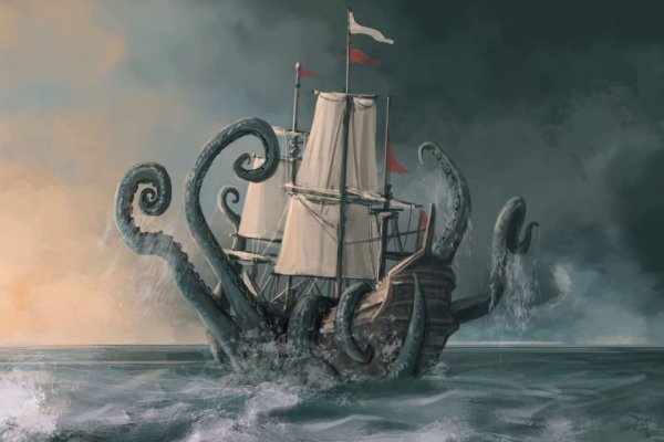 Кракен тор krakendark krakendark link