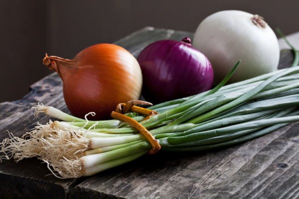 Сайт кракен официальный ссылка onion