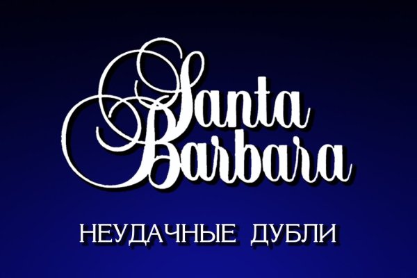 Кракен официальная kr2web in