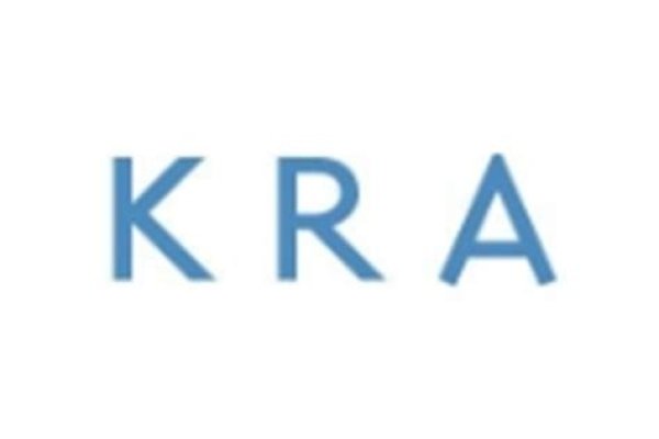 Кракен 16 at