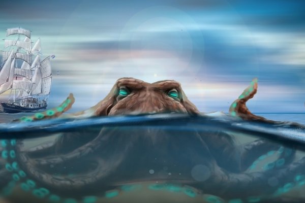 Кракен сайт что