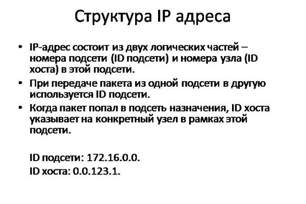 Ссылки на кракен мегу