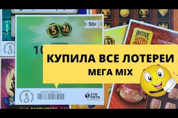 Ссылка на кракен onion kraken dark link