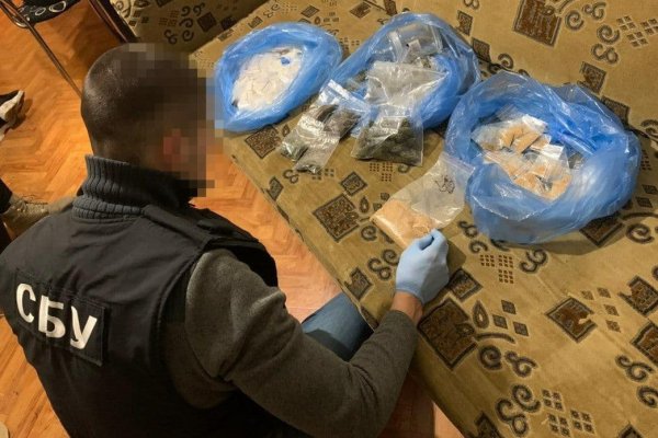 Ссылка на кракен тор магазин