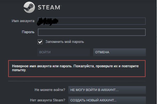 Официальная тор ссылка кракен сайта
