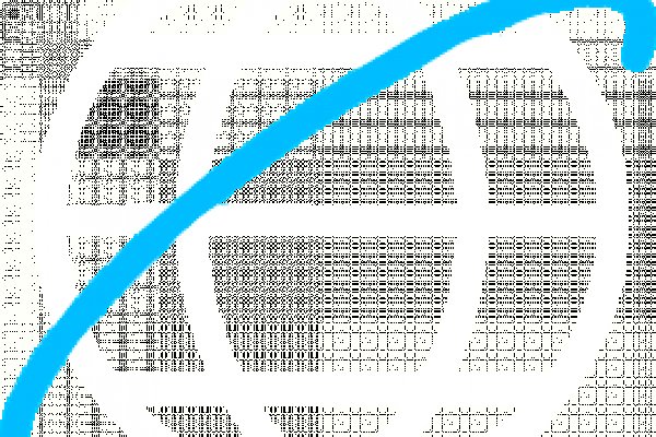 Как вывести деньги с kraken