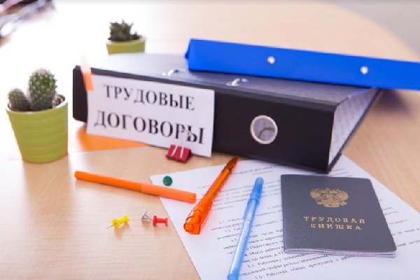 Kraken зеркала маркетплейс