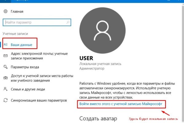 Kraken рабочее зеркало onion