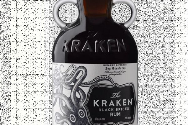 Kraken ссылка krakentor site