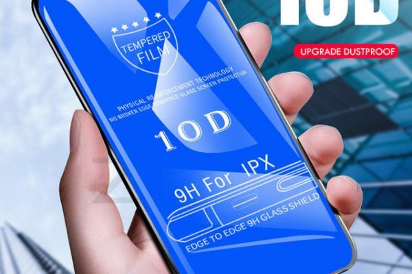 Kraken ссылка зеркало официальный
