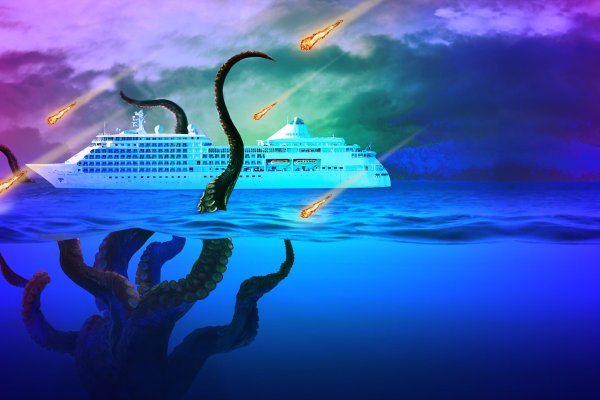 Kraken site