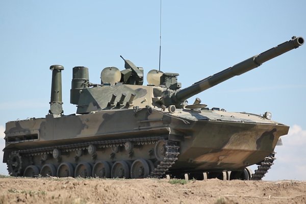 Кракен ссылка тор