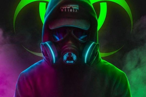 Кракен сайт официальный onion