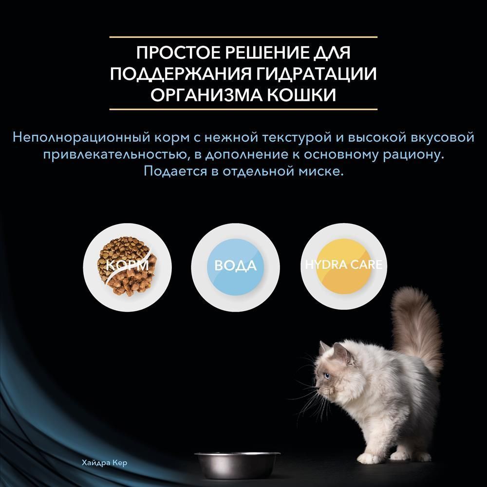 Ссылка на кракен шоп